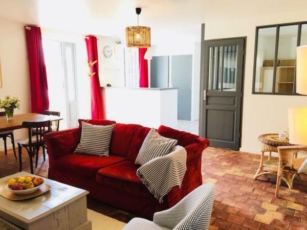 Manoir Des Cognets Villa Plurien ภายนอก รูปภาพ