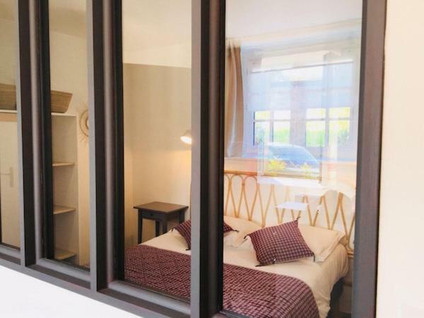 Manoir Des Cognets Villa Plurien ภายนอก รูปภาพ